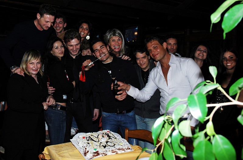 B-Day-2010 (07).JPG